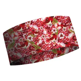 matt-thermo-pandeband