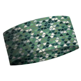 matt-thermo-ヘッドバンド