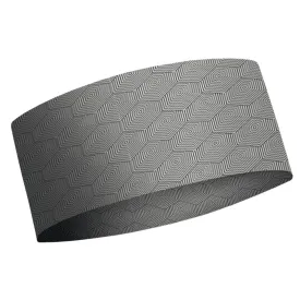matt-thermo-hoofdband