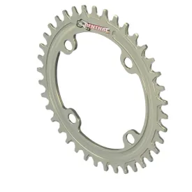 renthal-chainring
