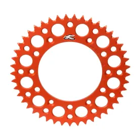 renthal-ktm-250-freeride-2014-2018-hinterradritzel