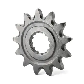 renthal-ktm-65-sx-2000-2008-framdrev