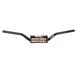 renthal-ktm-65-sx-2021--styre