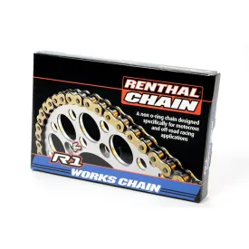 renthal-chaine-420r1