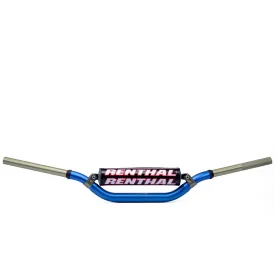 renthal-manillar-twin-wall-998