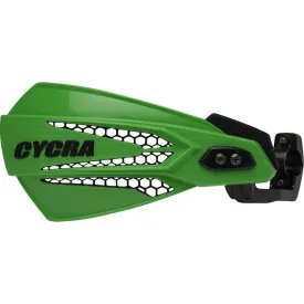 cycra-paramans-mx-race
