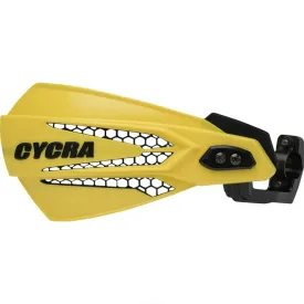 cycra-paramano-mx-race