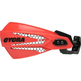 cycra-paramans-mx-race