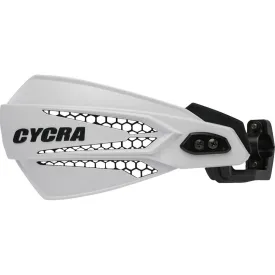 cycra-paramano-mx-race