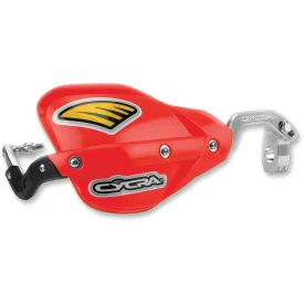 cycra-probend-crm-7-8-handbeschermer