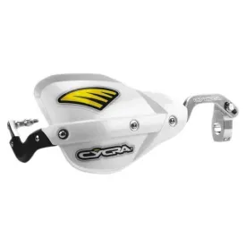 cycra-paramano-probend-crm-7-8