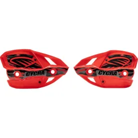 cycra-probend--ultra-handguard-plastic-replacement