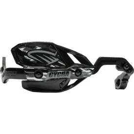 cycra-ultra-probend--crm-1-1-8-handschutz