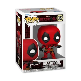 funko-pop--deadpool-ihme-kuvio