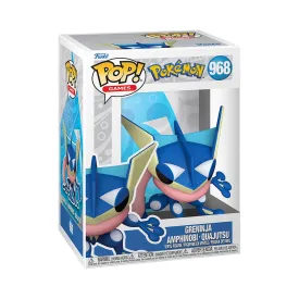 funko-pop--pokemon-greninja-figuur