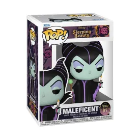 funko-pop--sleeping-beauty-disney-65th-anniversary-maleficent-with-candle-figure