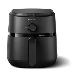 philips-fregidora-daire-essential-1500w-4.1l