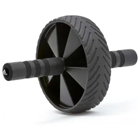 adidas-rolka-ab