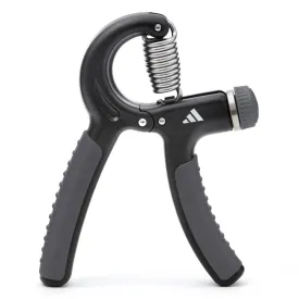 adidas-verstellbare-handgriffe-10-40kg