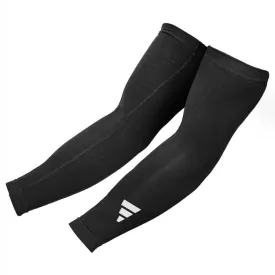 adidas-escalfadors-de-bracos-compression