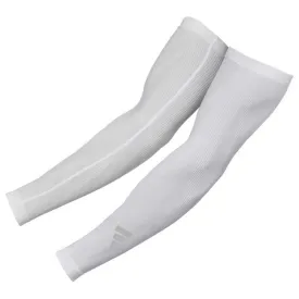 adidas-escalfadors-de-bracos-compression