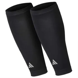 adidas-compression-polvenlammittimet