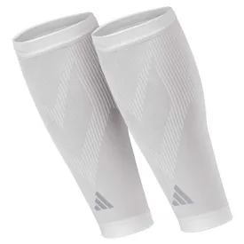 adidas-compression-kn-varmere