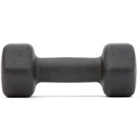 adidas-dumbbell-4kg