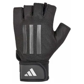 adidas-luvas-de-treino-elite