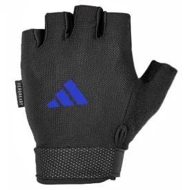 adidas-luvas-de-treino-essential-adjustable