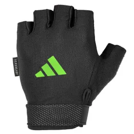 adidas-essential-adjustable-training-gloves