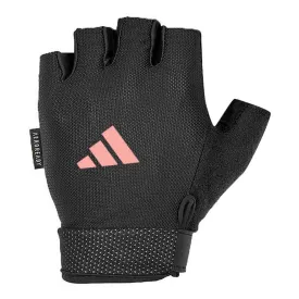 adidas-luvas-de-treino-essential-adjustable