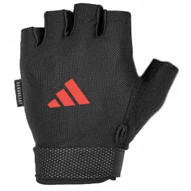 adidas-luvas-de-treino-essential-adjustable