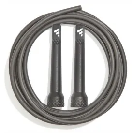 adidas-essential-skipping-jump-rope