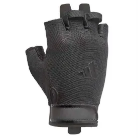 adidas-essential-trening-hansker