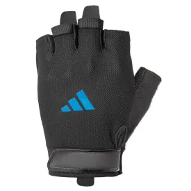 adidas-essential-trening-hansker
