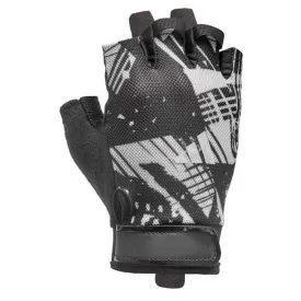 adidas-guanti-da-allenamento-essential