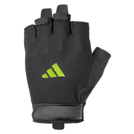 adidas-essential-training-gloves