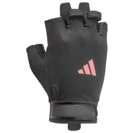 adidas-guants-dentrenament-essential
