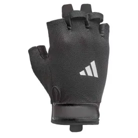 adidas-essential-trening-hansker