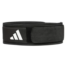adidas-essential-gewichthebergurtel