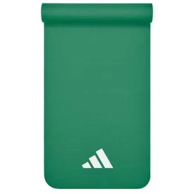 adidas-fitness-matte