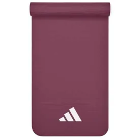 adidas-fitness-mat