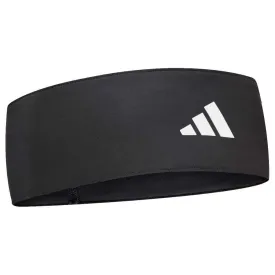 adidas-faixa-de-cabeca