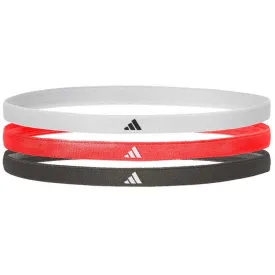 adidas-stirnband