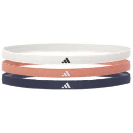 adidas-faixa-de-cabeca