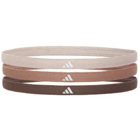 adidas-pandeband