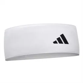 adidas-headband