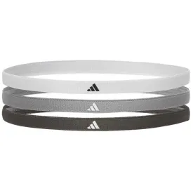 adidas-发带