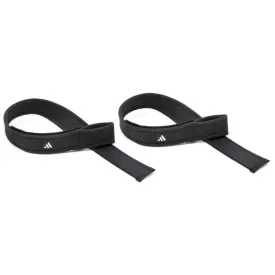 adidas-lifting-stropper